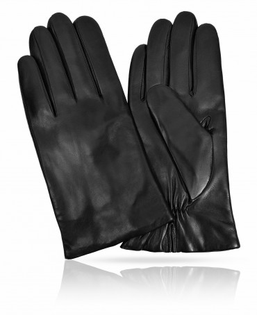 Перчатки Мужские K11-PORINGE/BL